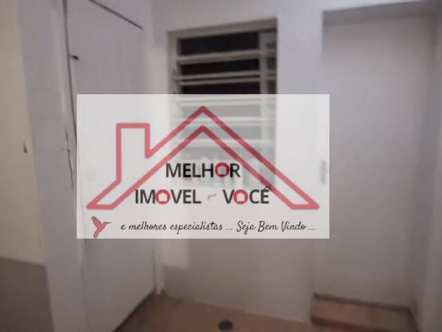 Casa para Venda em São Paulo - 5
