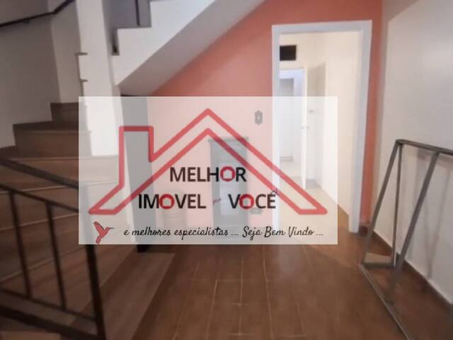 Casa para Venda em São Paulo - 2