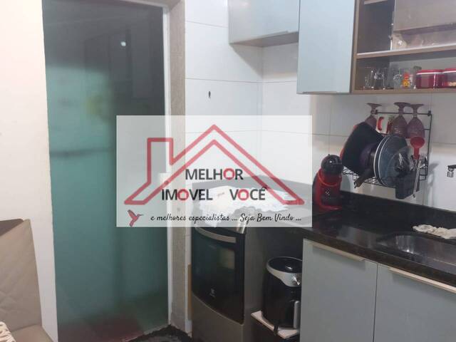 Venda em Vila Medeiros - São Paulo