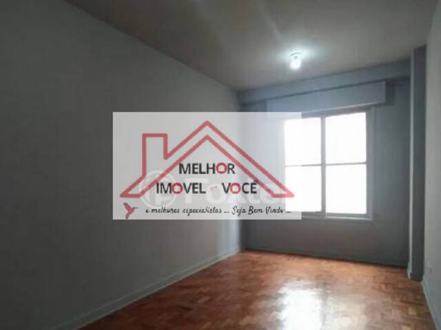 #184 - Apartamento para Venda em São Paulo - SP