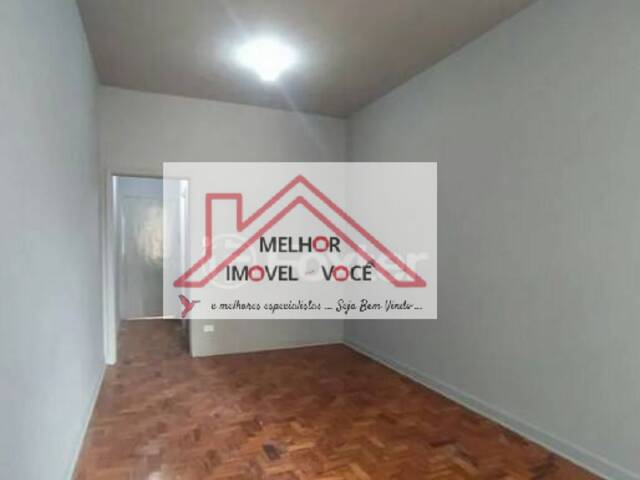 #184 - Apartamento para Venda em São Paulo - SP