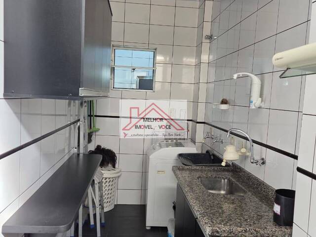 Venda em Centro - São Paulo