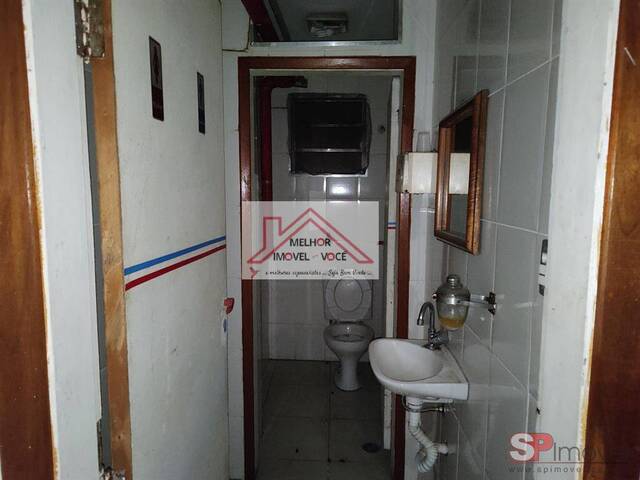Sala para Venda em São Paulo - 3