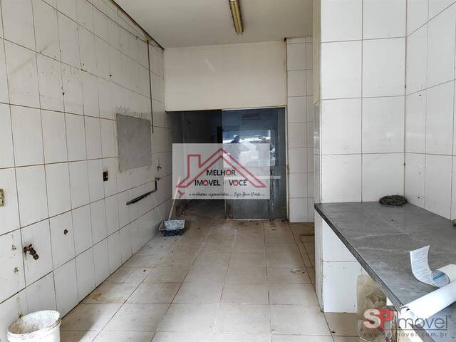 Sala para Venda em São Paulo - 3