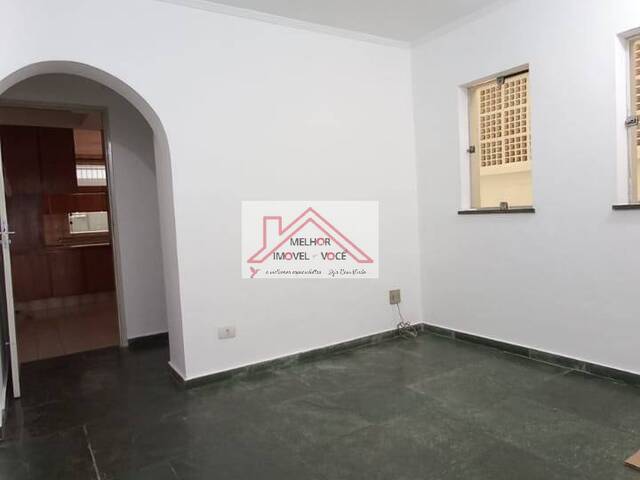 Casa para Venda em São Paulo - 3