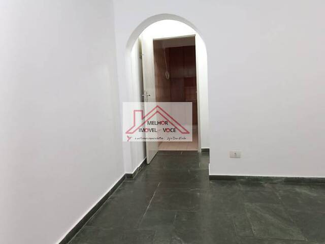 Casa para Venda em São Paulo - 4