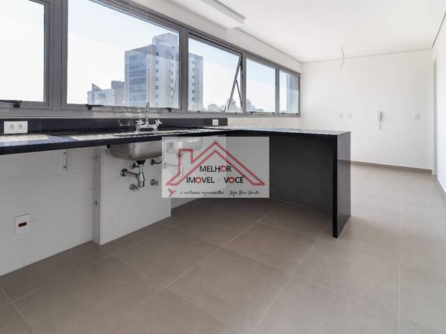 Apartamento para Venda em São Paulo - 2