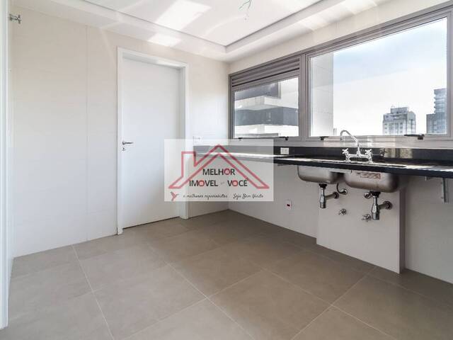 Apartamento para Venda em São Paulo - 3