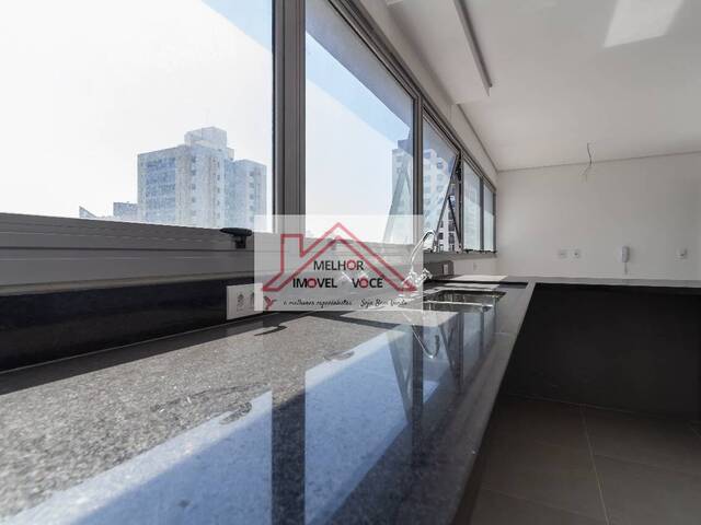 Venda em Água Branca - São Paulo