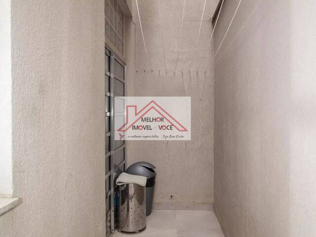 Casa para Venda em São Paulo - 3