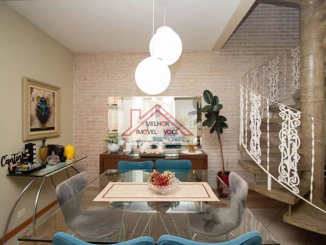 Casa para Venda em São Paulo - 5