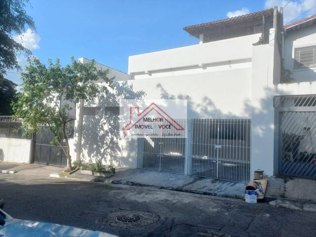 Casa para Venda em São Paulo - 4