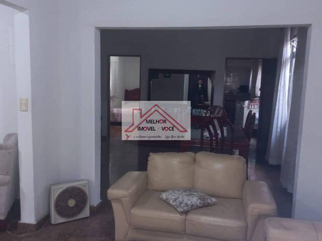Casa para Venda em São Paulo - 4