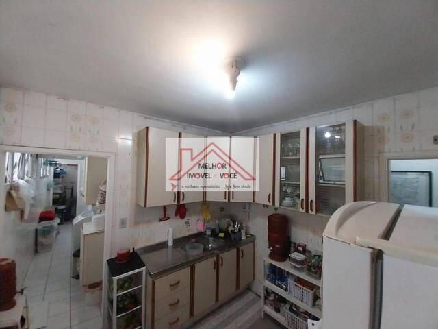 Venda em Perdizes - São Paulo