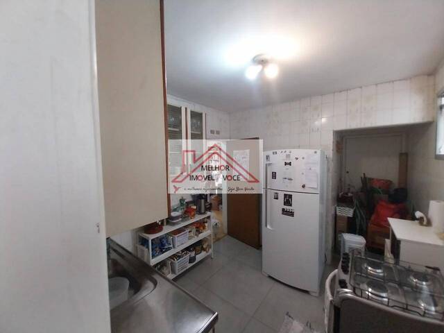 Apartamento para Venda em São Paulo - 3