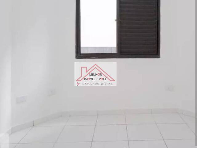 #210 - Apartamento para Venda em São Paulo - SP