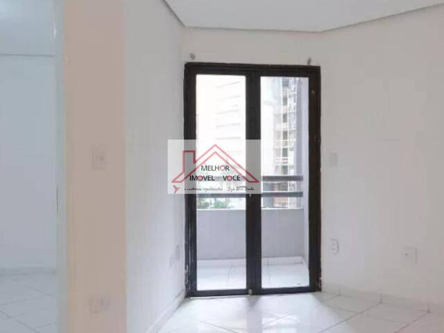 #210 - Apartamento para Venda em São Paulo - SP