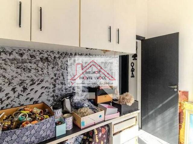 #211 - Apartamento para Venda em São Paulo - SP