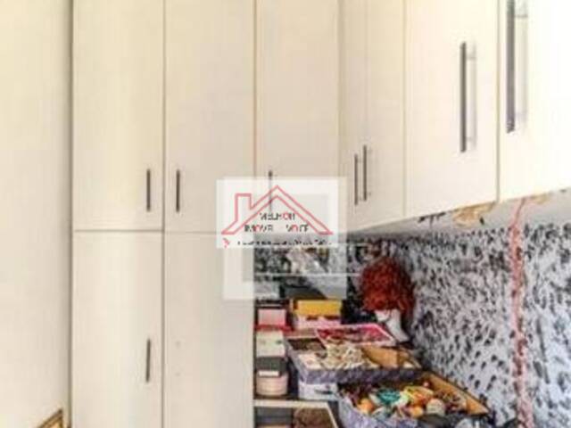#211 - Apartamento para Venda em São Paulo - SP