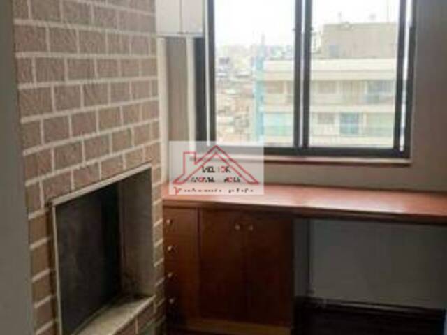 #213 - Apartamento para Venda em São Paulo - SP