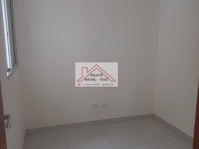 #215 - Apartamento para Venda em São Paulo - SP - 3