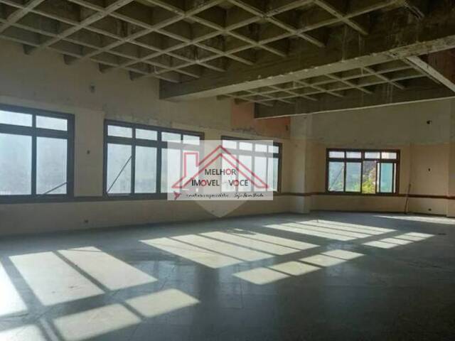 #217 - Sala para Venda em São Paulo - SP - 1
