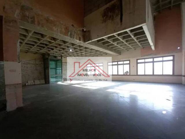 #217 - Sala para Venda em São Paulo - SP - 2