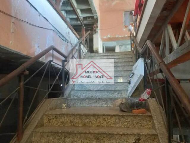 Sala para Venda em São Paulo - 4