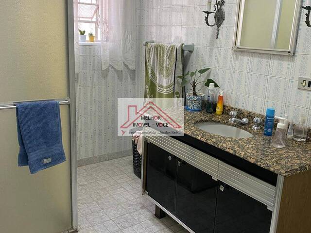 Casa para Venda em São Paulo - 4