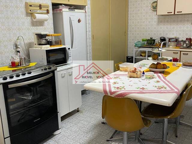 #220 - Casa para Venda em São Paulo - SP - 1