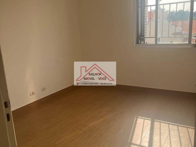 #223 - Apartamento para Locação em São Paulo - SP - 1