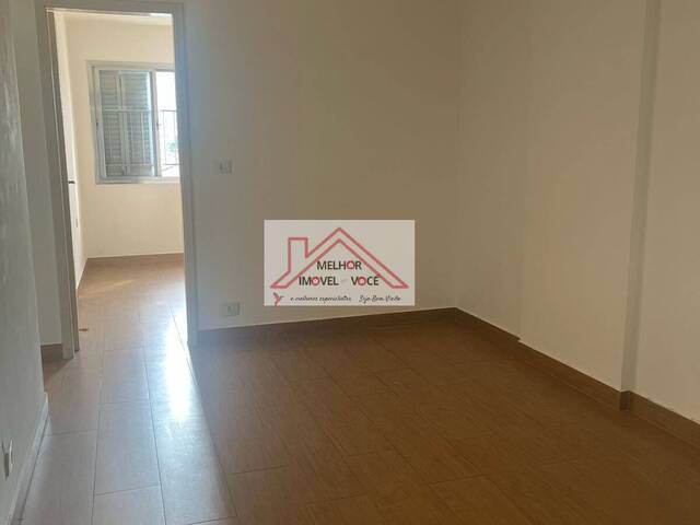 Apartamento para Locação em São Paulo - 4