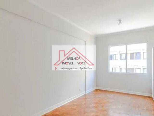 #224 - Apartamento para Venda em São Paulo - SP - 2