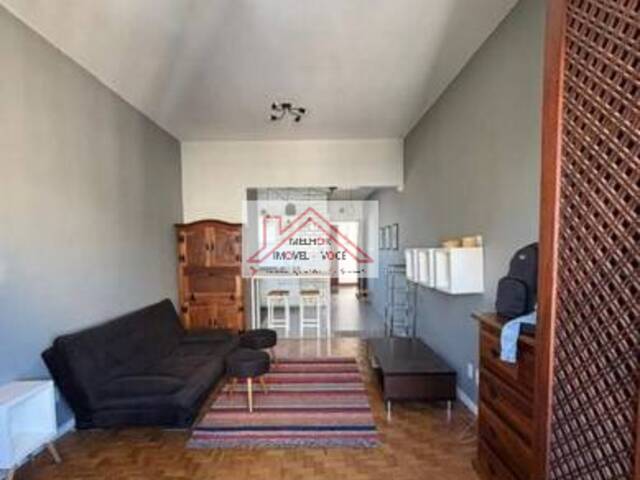 Apartamento para Locação em São Paulo - 4