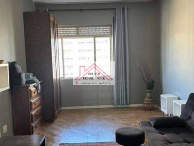 #226 - Apartamento para Locação em São Paulo - SP - 3