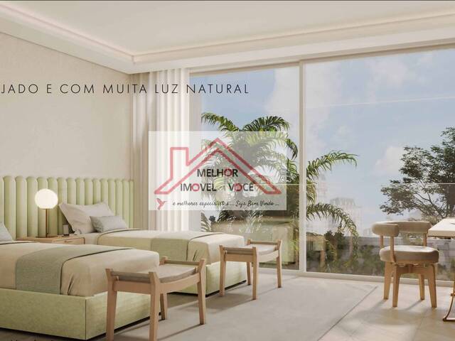 #233 - Casa para Venda em São Paulo - SP - 3
