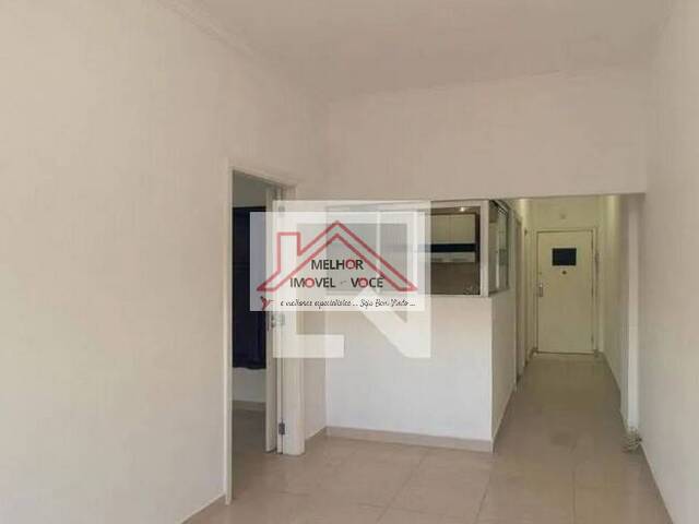 #234 - Apartamento para Venda em São Paulo - SP - 3