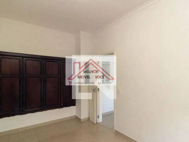 #234 - Apartamento para Venda em São Paulo - SP - 2