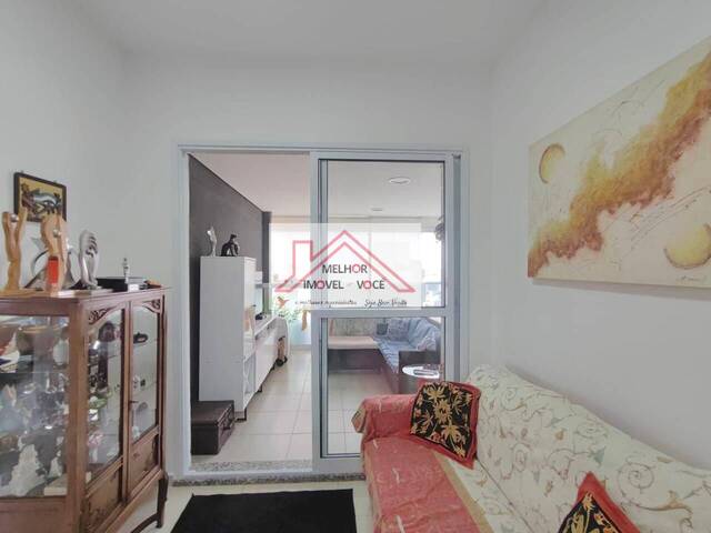 Apartamento para Locação em São Paulo - 5