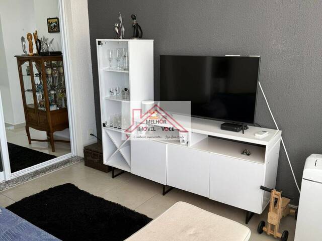 Apartamento para Locação em São Paulo - 4