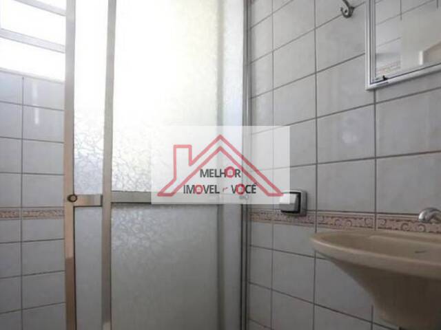 #239 - Kitnet para Venda em São Paulo - SP - 2