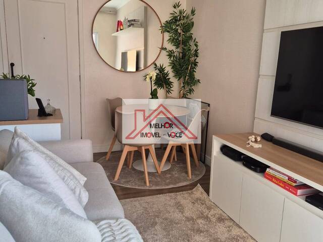 Venda em Jardim Ubirajara (Zona Sul) - São Paulo