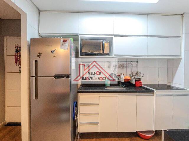 Apartamento para Venda em São Paulo - 2
