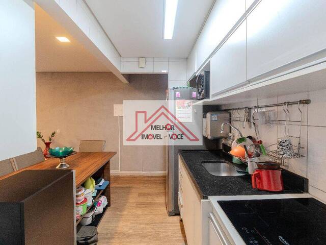 Apartamento para Venda em São Paulo - 3