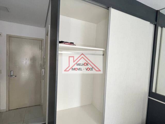 Apartamento para Locação em São Paulo - 5