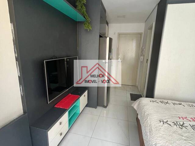 Apartamento para Locação em São Paulo - 4