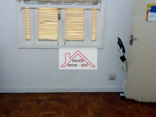 #251 - Kitnet para Venda em São Paulo - SP - 2