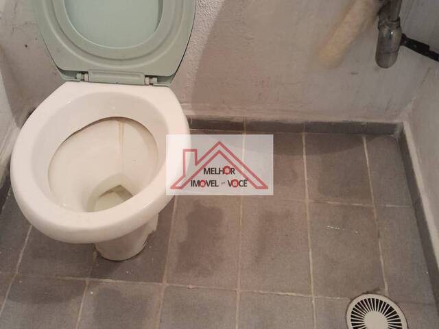 Kitnet para Venda em São Paulo - 4