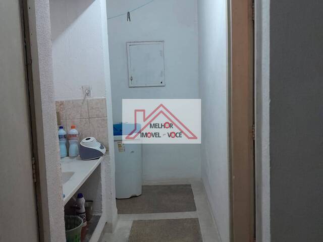 Venda em Centro - São Paulo