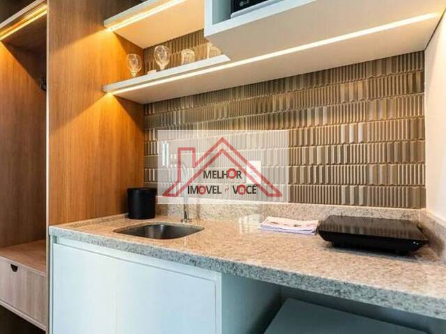 Venda em Centro - São Paulo